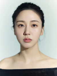 글로벌 신예 장서연, 할리우드 본격 시동…‘성난 사람들2’ 이어 ‘버터플라이’ 캐스팅
