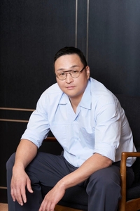 구성환, 알고보니 건물주였다 ‘갑론을박’ [SS초점]