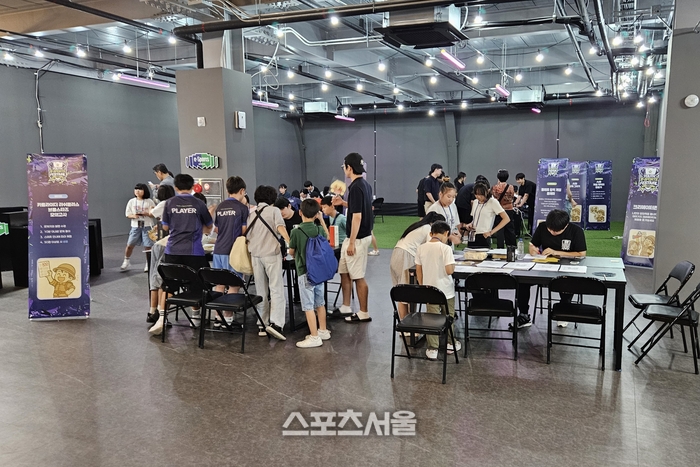 news-p.v1.20250813.5e40ff35fb7d46dba678a4683daa5675_P1.jpg