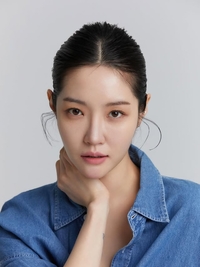 김새롬, 큐브 엔터서 새출발…“소처럼 일할게요” 소감
