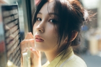 권진아, 여름을 달콤하게…러브송 ‘화이트 와인’ 공개