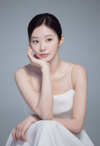 이주빈, 청순부터 고혹미까지…‘비주얼의 정석’