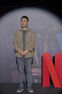 ‘나는 생존자다’ 조성현 PD “방송금지 가처분 신청, 누군가에겐 불편하다는 반증” [SS현장]