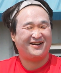 논란의 핵심은 ‘월세내는 건물주!’…구성환이 자초한 ‘두루뭉술’ 서민 코스프레