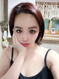 ‘활동 중단’ 박봄, 셀카는 계속된다…휴식 중 근황 [★SNS]