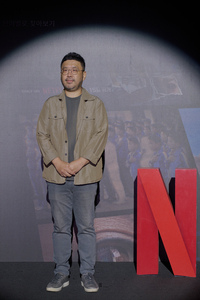 “그분들의 지옥은 끝나지 않았다”…‘나는 생존자다’, 시즌2 제작 이유 [SS현장]