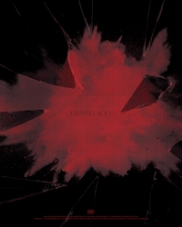 ‘8月 컴백’ 수진, 싱글 ‘배디튜드’ 발매 예고