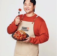 건물주였어? 소시민적 삶으로 사랑받은 배우 구성환, 증여받은 사실에 팬들의 비난에 휩싸여