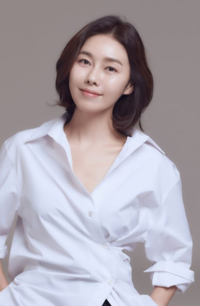 ‘억울한’ 박탐희…그래도 남편 공개 꺼리는 이유는?