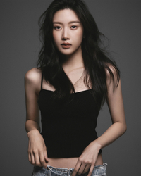 ‘핫! 스타’ 문가영, 음악 예능도 접수…글로벌 밴드 만든다