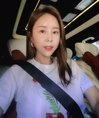 신지 “요즘 후배들 너무 어려서…”