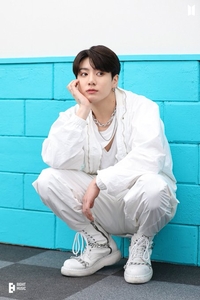 ‘無활동에도 월클 有반응’…정국, 93억 스트리밍 ‘글로벌지표 압도적’