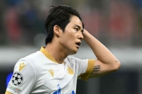 ‘英이적설’ 설영우 즈베즈다와 UCL PO행…황인범의 페예노르트, 무리뉴의 페네르바체에 역전패