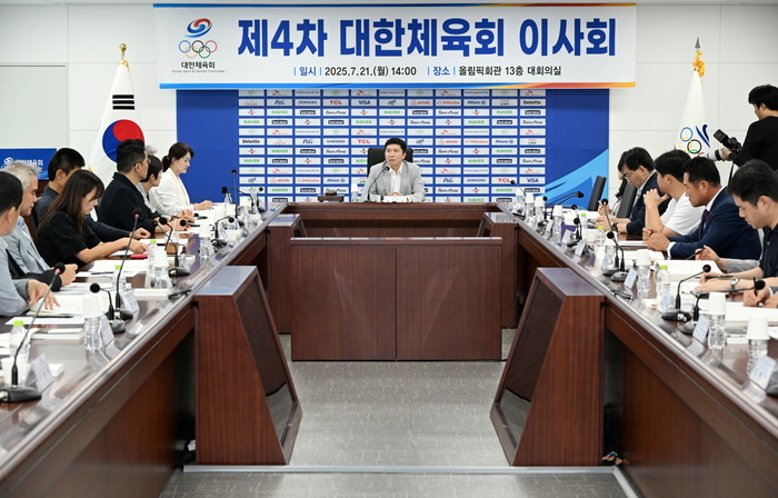 news-p.v1.20250722.10118549b892433ab6a06ad01694a664_P1.jpg