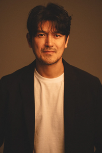 40대 천만 배우=이지훈 측 “아내와 말다툼 중 경찰 출동, 폭행 사실 無” [공식입장]