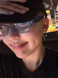 ‘걸그룹 굿데이 출신’ 류지원, 백혈병 투병 고백 “진단 받은지 3개월” [종합]