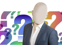 ‘가정보호사건?’…40대 천만배우, 아내 폭행혐의 ‘처벌無’