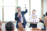 최대호“다양한 계층 고려한 맞춤형 소통으로 정책 체감도 높이겠다”