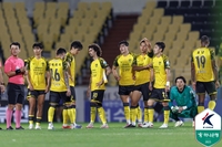 아마추어보다 못한 심판 판정, 전남 오프사이드 논란 결국 ‘오심’…“VAR 기술 오류” 궤변의 연속