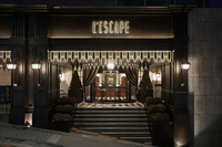 조선호텔앤리조트 ‘부티크 호텔 레스케이프(L’Escape)‘, 까다롭기로 유명한 안전보건경영시스템(ISO 45001) 인증 취득해