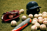 KBO, 전국 5개 구장서 광복 80년 기념 행사 진행…애국 정신 기린다