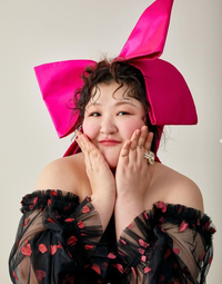 이국주, ‘결혼’ 소신 발언 “축의금 돌려받으려 하는 건가”