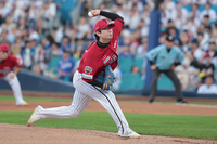 ‘ERA 2.70’ 양현종, 라팍 징크스 훌훌 털었다…845일 만에 ‘삼성전 승리’는 덤 [SS스타]