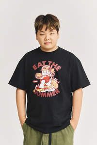 곽튜브는 열애 중, 상대는 연하의 직장인