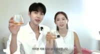 ‘러브캐처2’ 박정진♥송세라, 6년 열애 결실 “내년 봄 결혼”