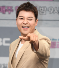 ‘열애’ 곽튜브 “3년 안에 결혼”…전현무는 5년 뒤 비혼 선언