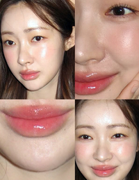 중국을 석권한 ‘차정원 신드롬’ 배우 차정원, 독보적인 패션 센스와 세련된 이미지로 광고계의 아이콘으로 떠올라