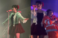 악뮤 이수현, 몰라보게 달라진 근황…팬 걱정에 남긴 말