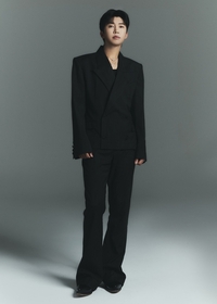 ‘올타임 레전드’ 임영웅, 유튜브 29억5000만뷰 돌파…‘팬 바보’ 저력