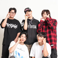 H.O.T. 완전체 얼마 만이야…30년 전 비주얼 그대로