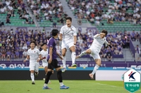 ‘시즌 11호골’ 이호재 “득점 순위 찾아보지는 않아, 팀에 도움 주다 보면 득점왕은 함께 찾아올 것”[현장인터뷰]