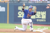 ‘한화의 보석’ 문현빈, 생존 경쟁에서 주전 ‘우뚝’→클린업 핵심으로 폭발하다 [SS스타]