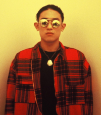 세상 떠난 故 김성재, 30년 만에 신곡 낸다...AI로 목소리 구현 듀스 4집 발표 예정