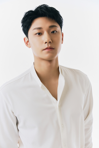 ‘두산 팬’ 이도현, 잠실에 뜬다...17일 시구 출격