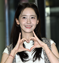 임윤아, ‘전참시’ 깜짝 등장...간식 먹방도 예쁘네