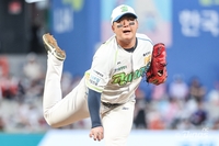 천재환·김휘집 ‘백투백 쾅!’ NC, 한화 잡고 연패 탈출…이호준 감독 “의지가 만든 승리” [SS창원in]