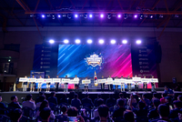 제2의 구마유시는 누가 될까…‘한국 e스포츠 요람’ 대통령배 KeG 전국 결선, 제천서 ‘스타트’ [SS현장]