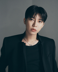 임영웅 환경 보호 마음에 동참...영웅시대는 기부로 함께했다