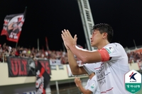 ‘3경기 연속 무실점’ 견인한 포항 ‘캡틴’ 전민광 “묵묵히 주어진 것에 충실, 프로 생활·출전·경쟁할 수 있음에 감사하다”[현장인터뷰]