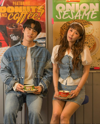 ‘신지♥’ 문원 “코요태 팬 고소 아냐”…정신적 피해는 여전