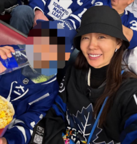 안선영, 이혼 질문에 남편과 별거 고백 “왜 긁냐” 불쾌감 호소