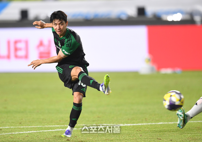 news-p.v1.20250730.acc978a9c1444f71b2dc7d7890a265a8_P1.jpg