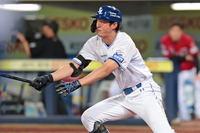 “구자욱이 해줘야” 타율 0.179→0.727, 드디어 바닥 찍었다…‘7자욱’으로 혈 뚫었다 [SS시선집중]