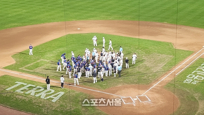 news-p.v1.20250816.88c8b88883af4c8e8680143c2a40a6e8_P1.jpg