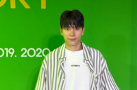 유럽행 무산 여파, 6경기 침묵 드디어 깨다…전진우 “심리적으로 많이 힘들었어, 우승만 보고 가겠다” [SS현장]