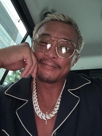 추성훈이 마신 술, 1억6000만 원짜리였다 (밥값은 해야지)